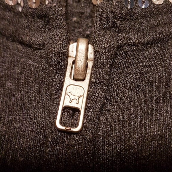 ●Sale●PINK Victoria's Secret Hoodie - Picture 10 of 16